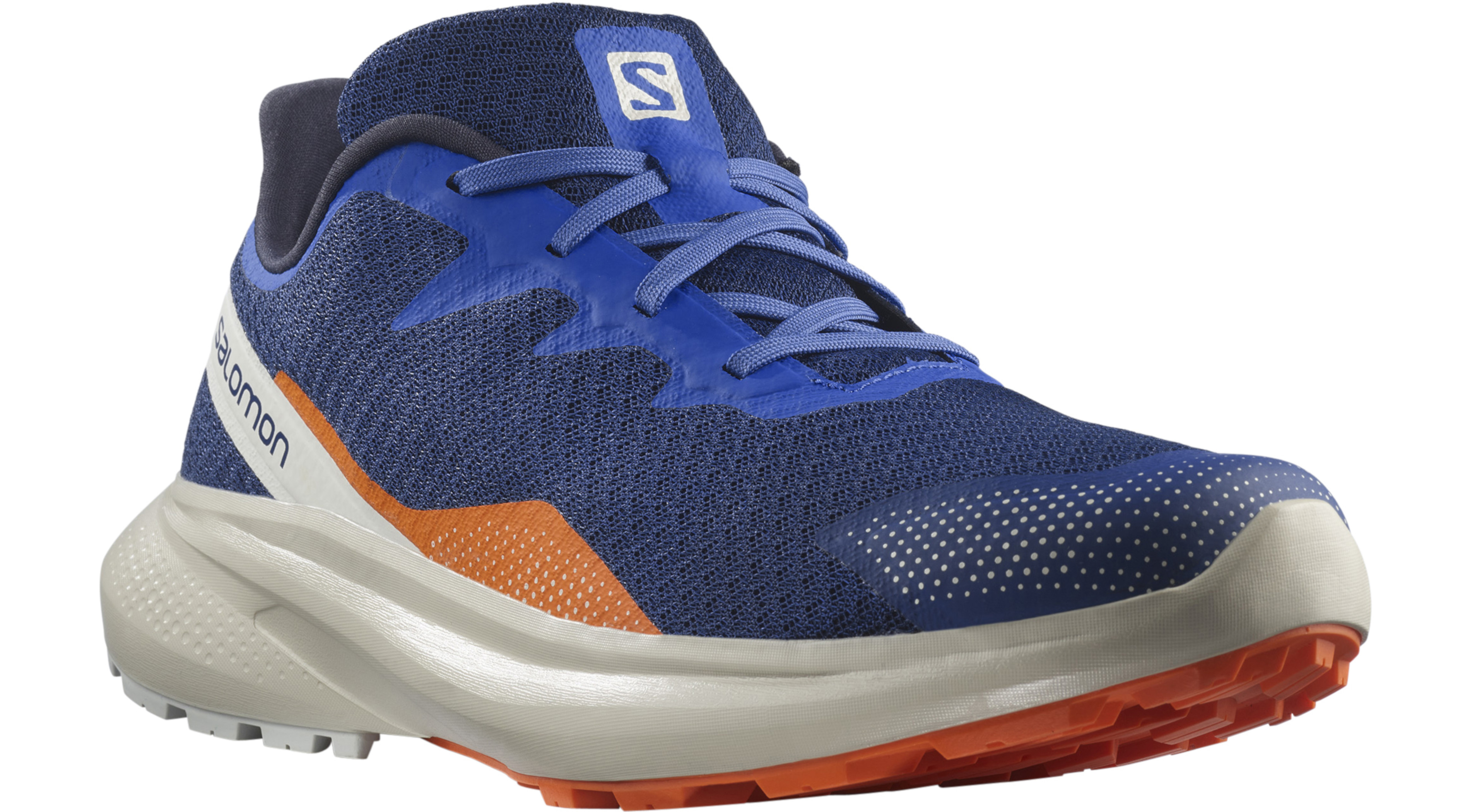 Tenis Salomon IMPULSE de Hombre