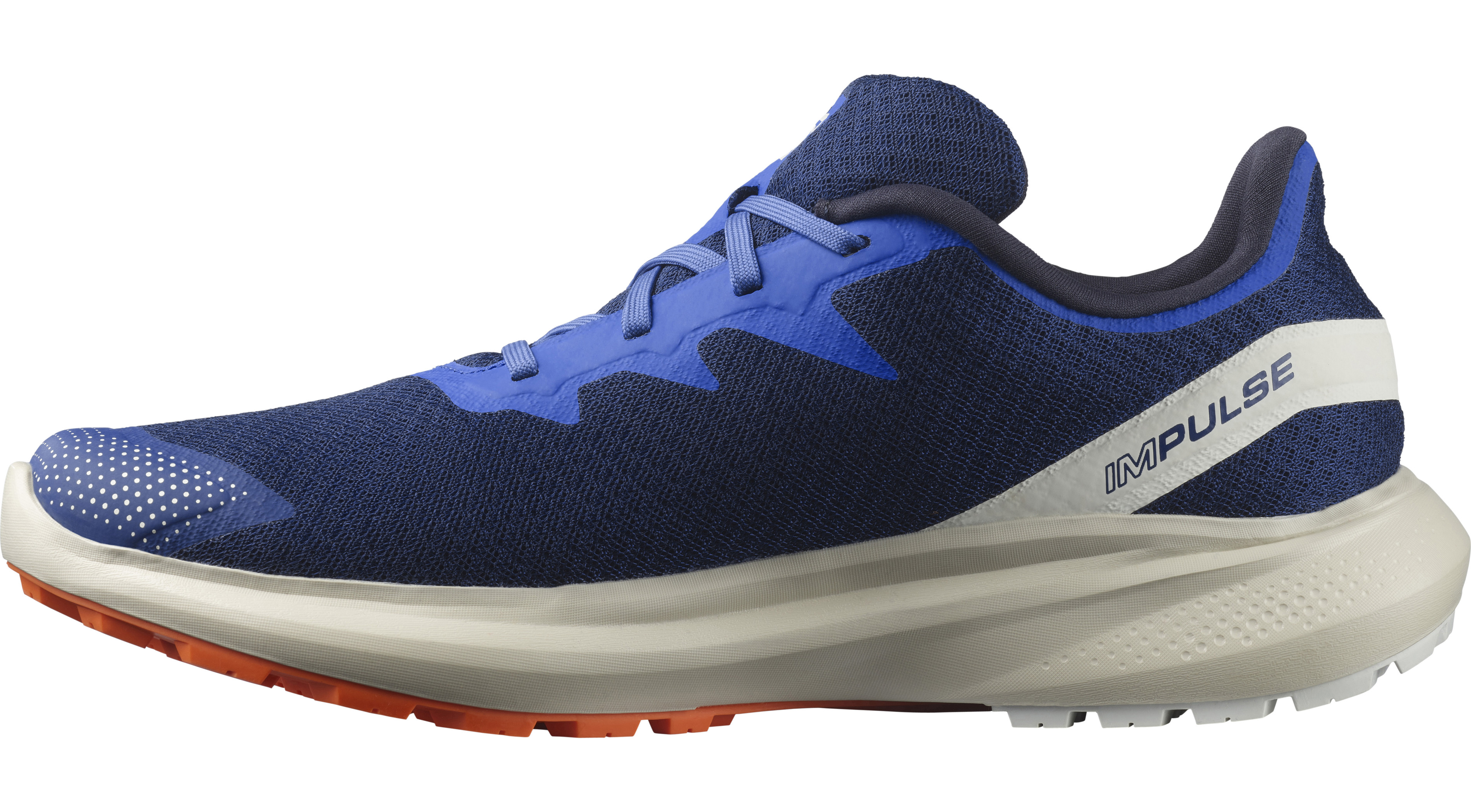 Tenis Salomon IMPULSE de Hombre