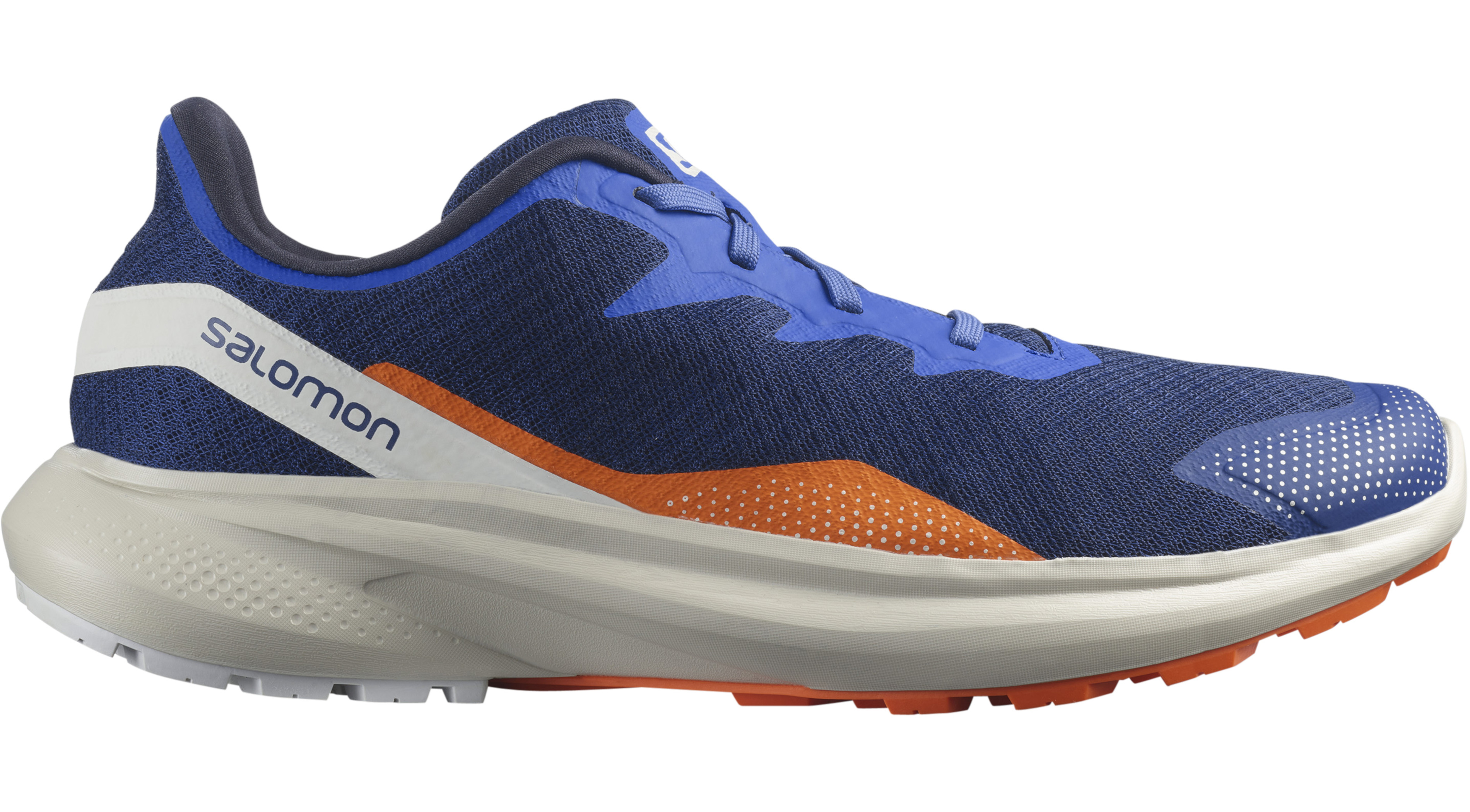 Tenis Salomon IMPULSE de Hombre