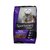 Alimento Para Gato Sportsman's Choice® Delicatessen 9kg