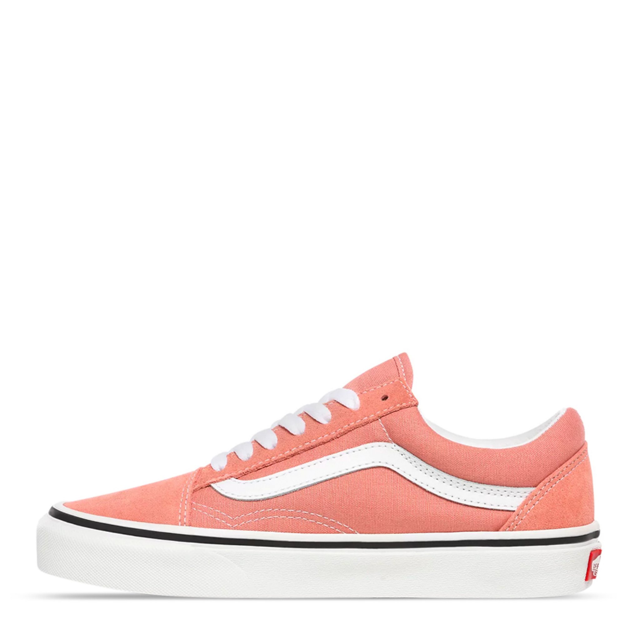Tenis Vans Old Skool VN0A38G11UL