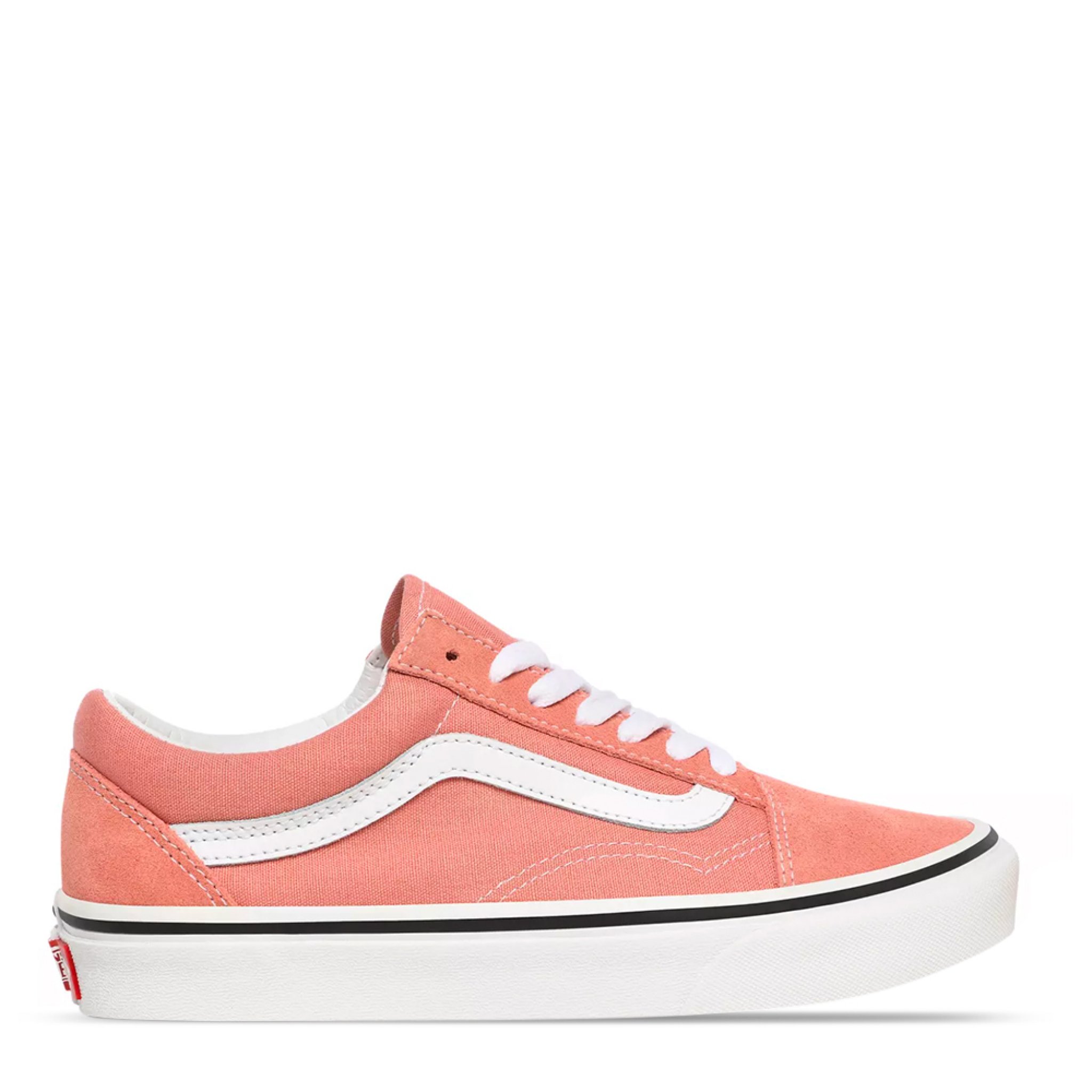 Tenis Vans Old Skool VN0A38G11UL