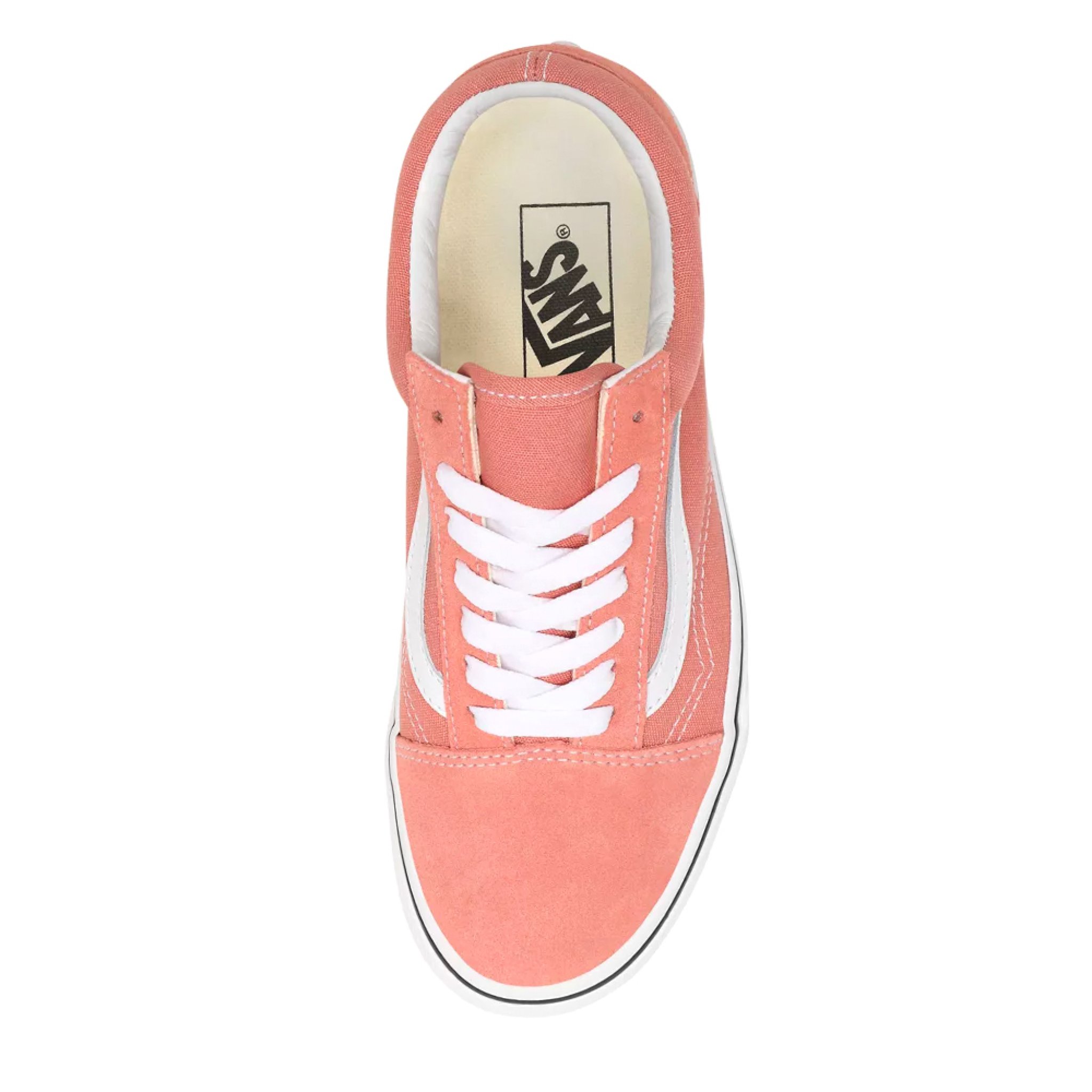 Tenis Vans Old Skool VN0A38G11UL