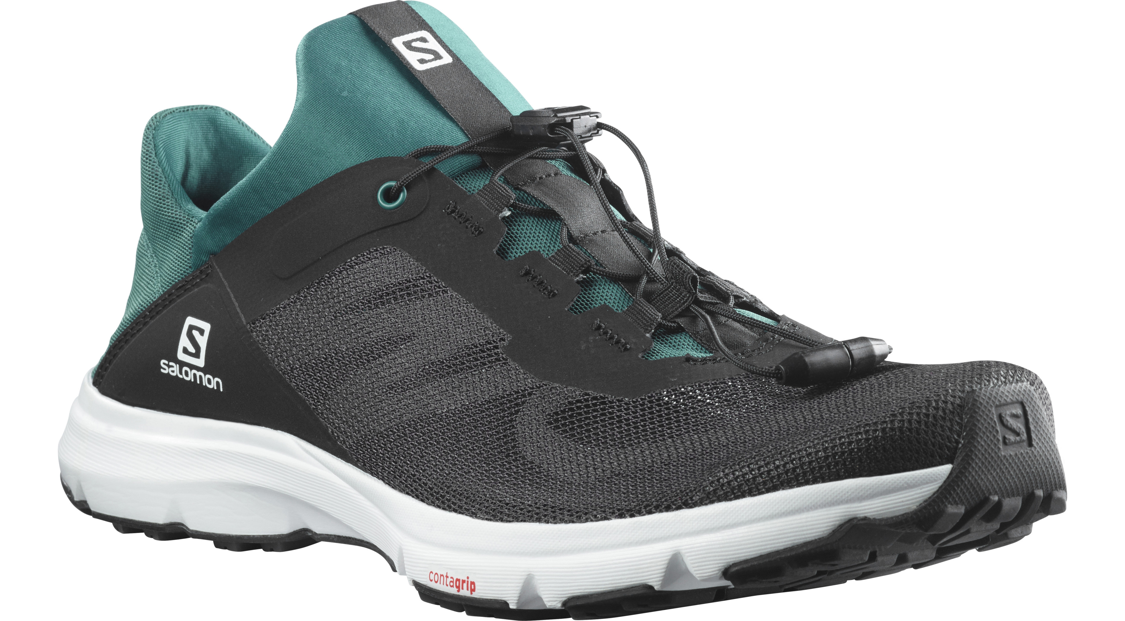 Tenis Salomon AMPHIB BOLD 2 de Hombre