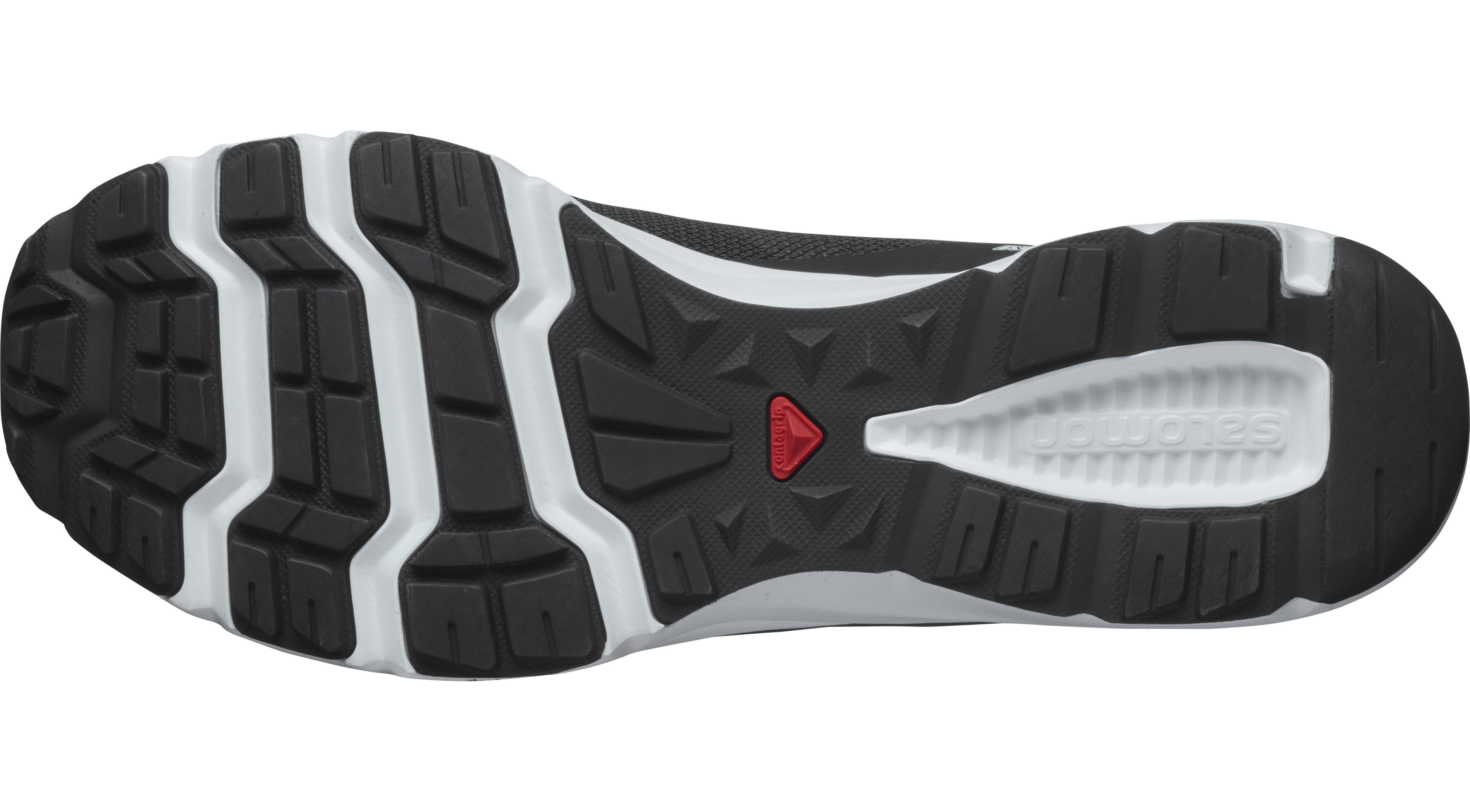 Tenis Salomon AMPHIB BOLD 2 de Hombre