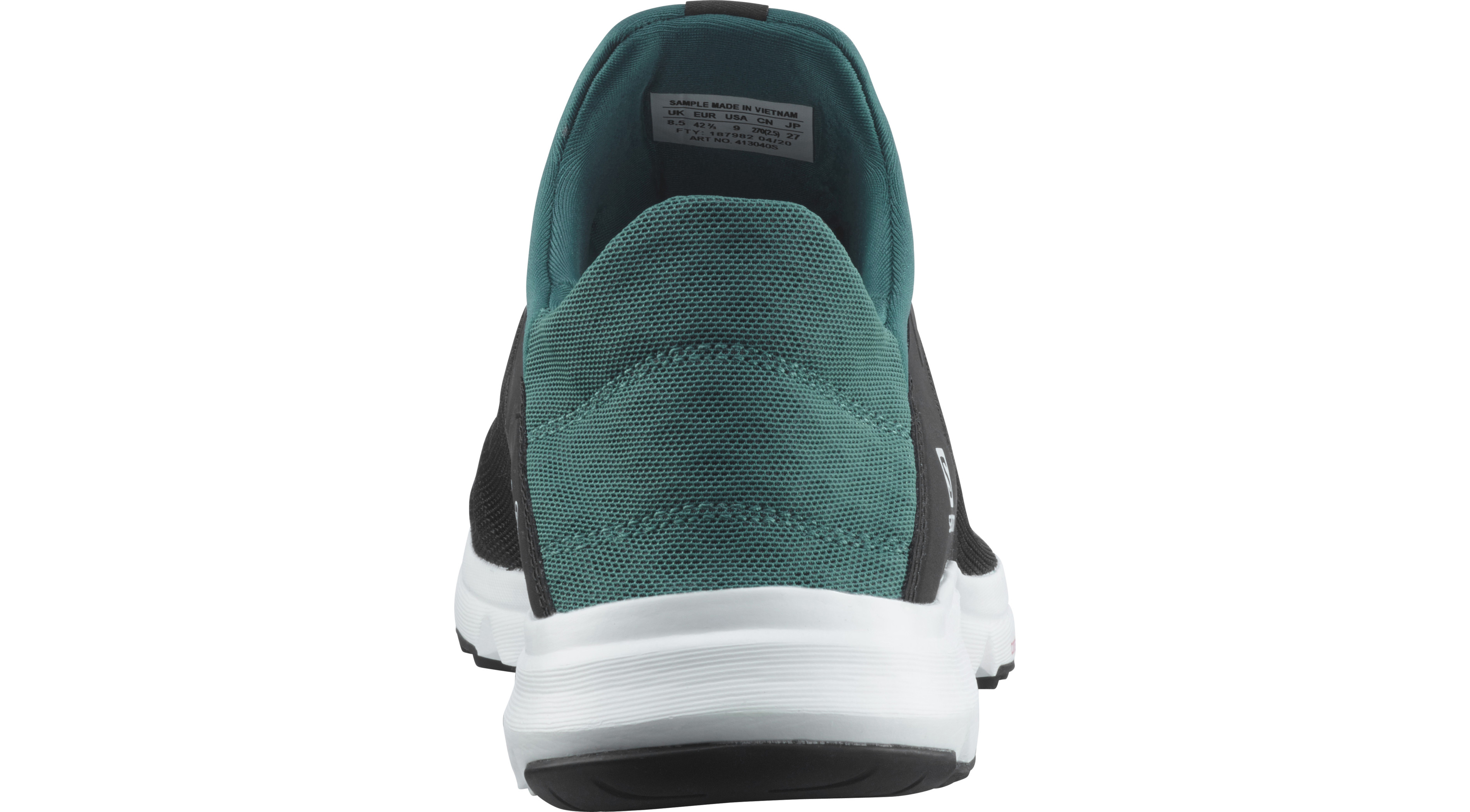 Tenis Salomon AMPHIB BOLD 2 de Hombre