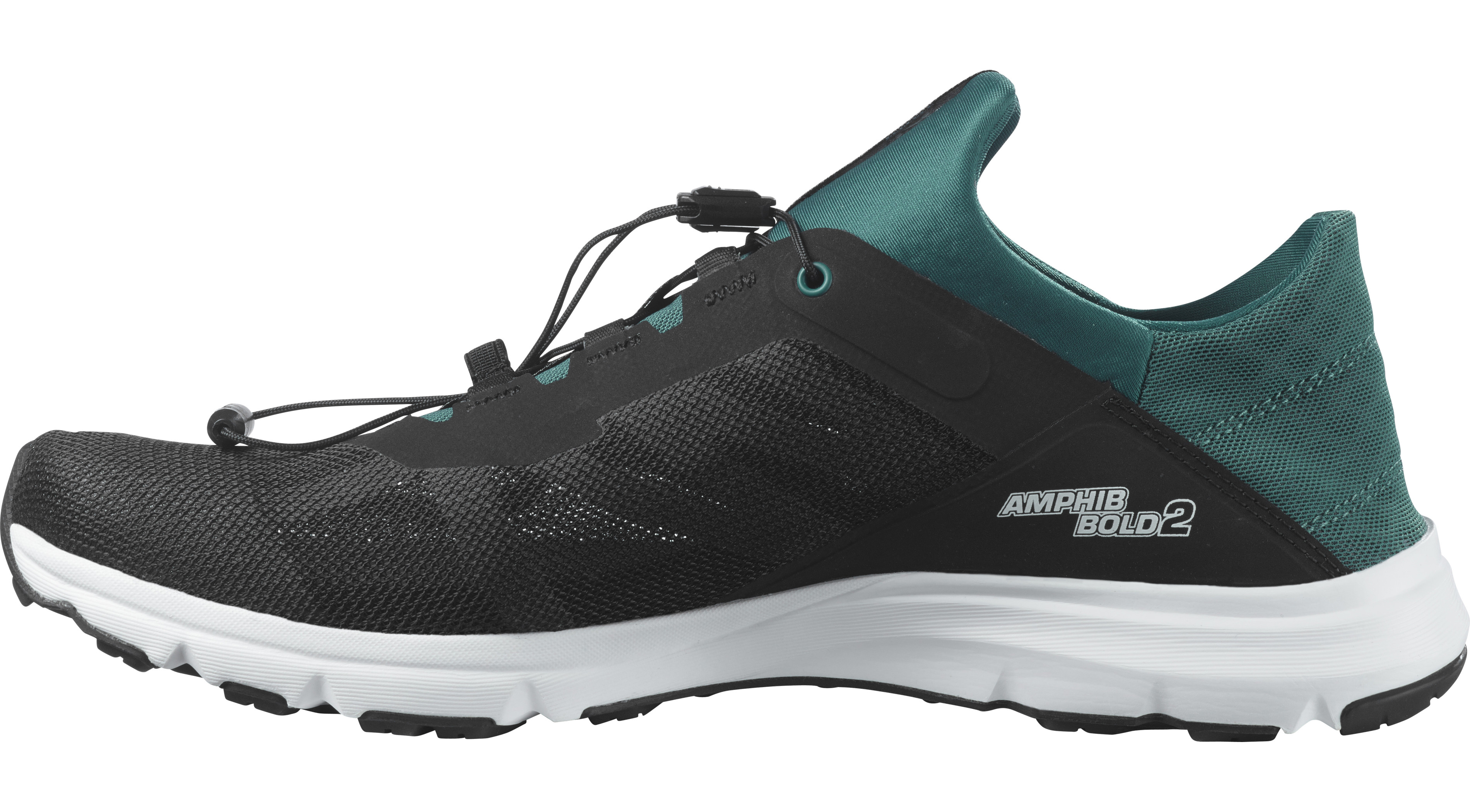 Tenis Salomon AMPHIB BOLD 2 de Hombre