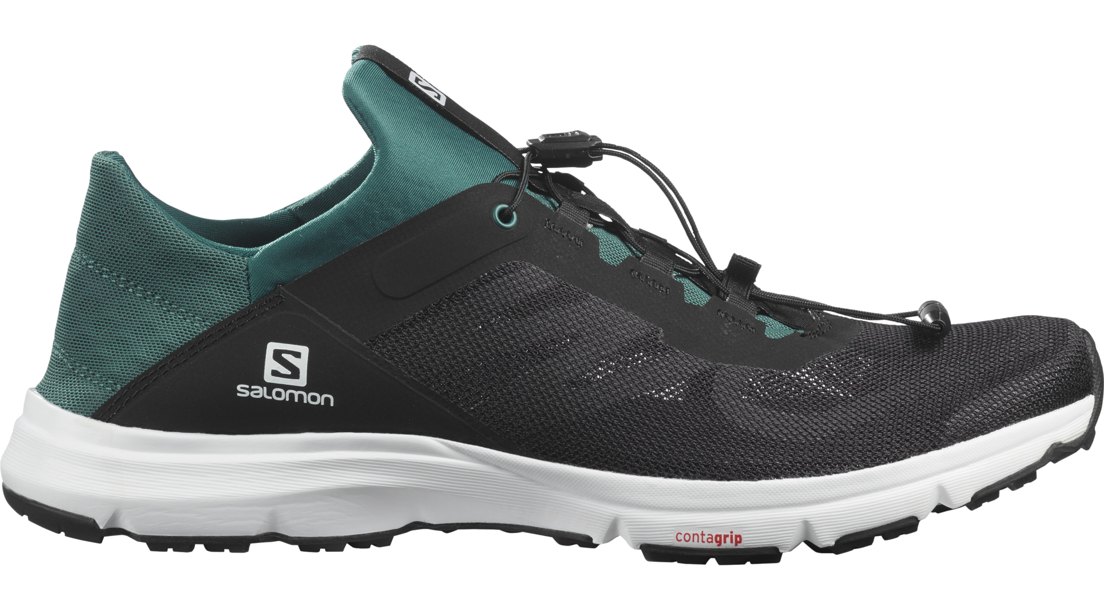 Tenis Salomon AMPHIB BOLD 2 de Hombre