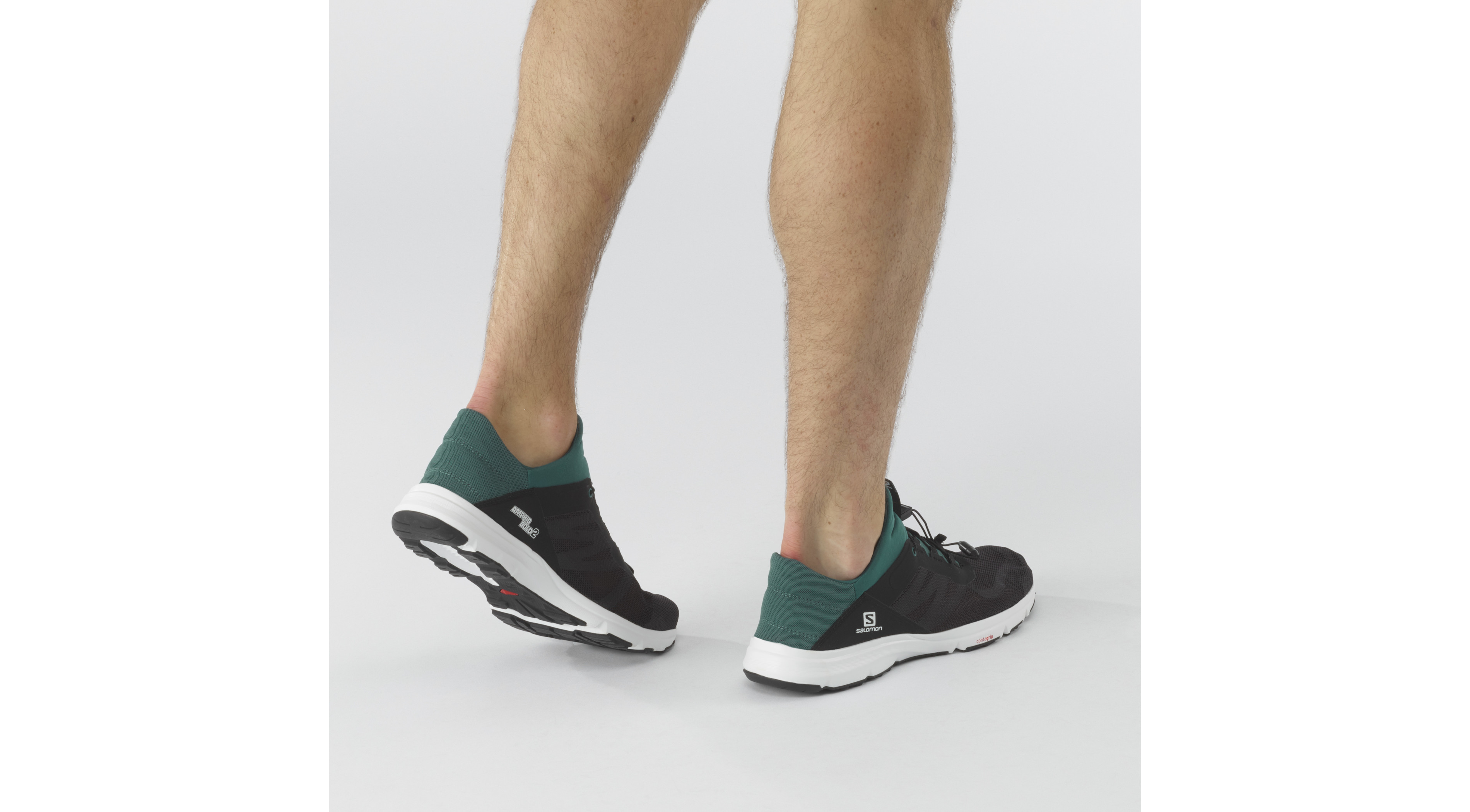 Tenis Salomon AMPHIB BOLD 2 de Hombre