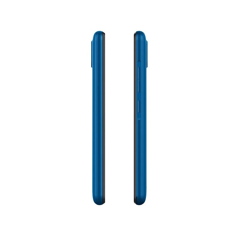 LANIX X560 32GB 1GB Ram Azul