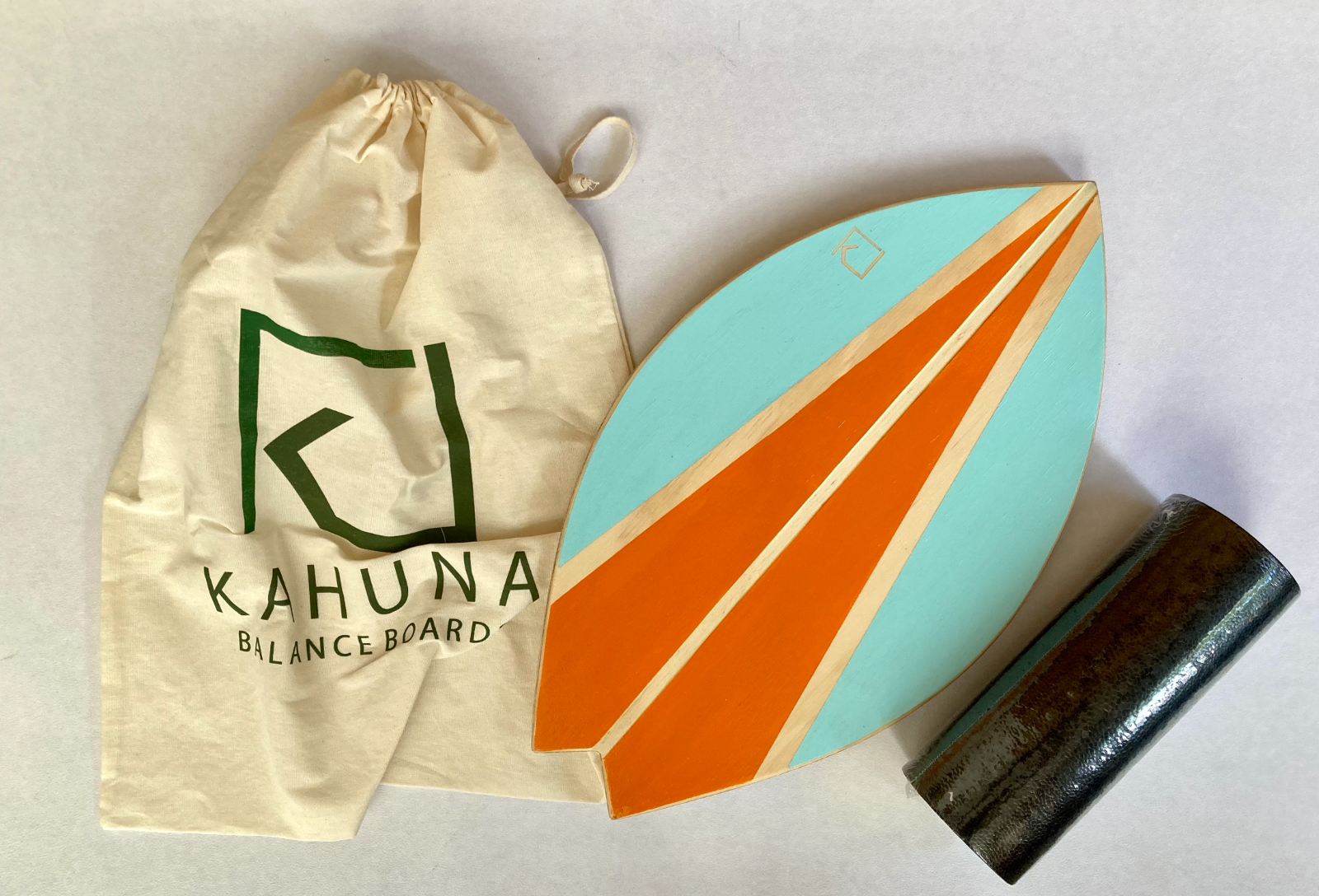 Tabla Mini de Surf (Mediana) para Adulto. "Gulf"