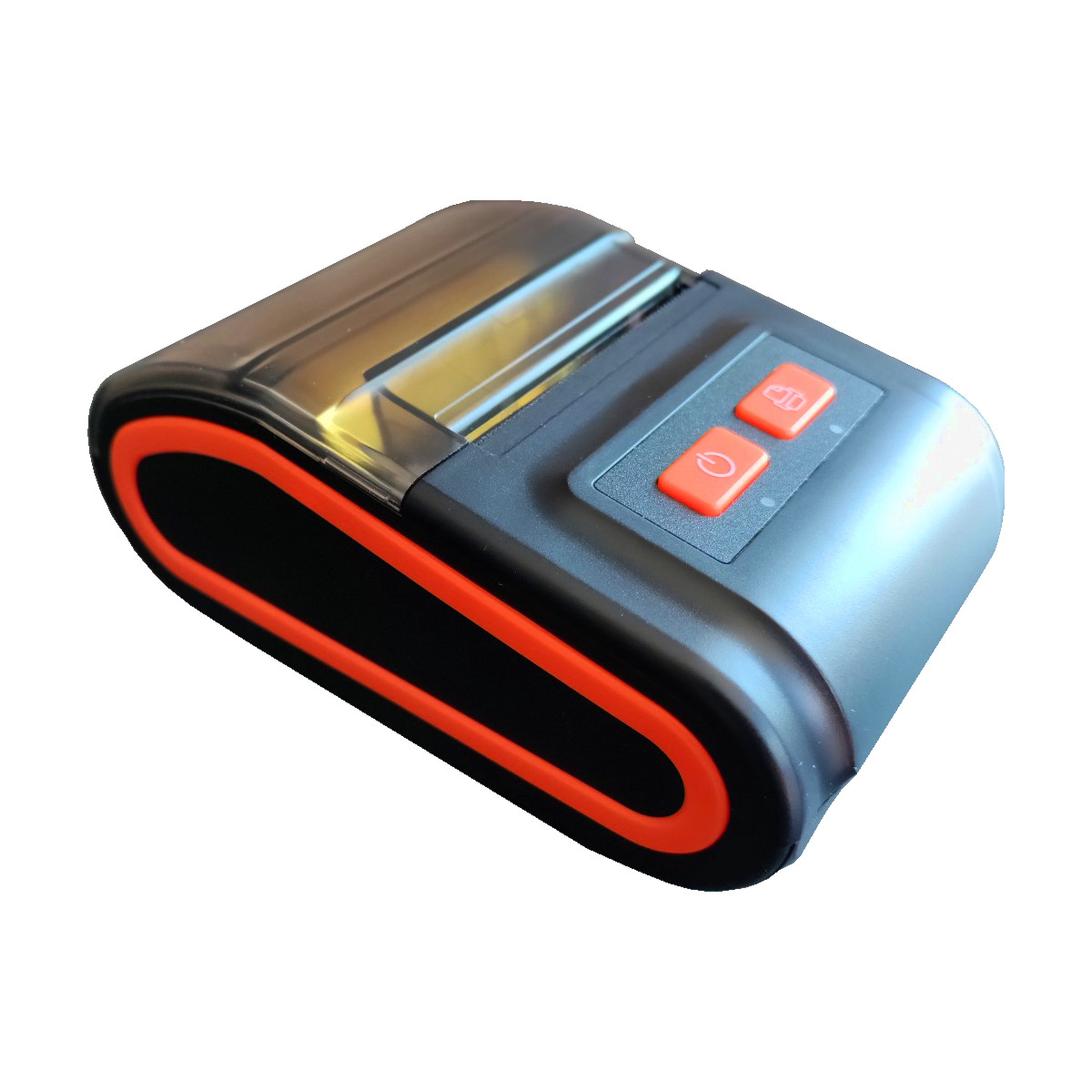 Impresora Térmica Portátil 58mm Bluetooth Miniprinter 5808