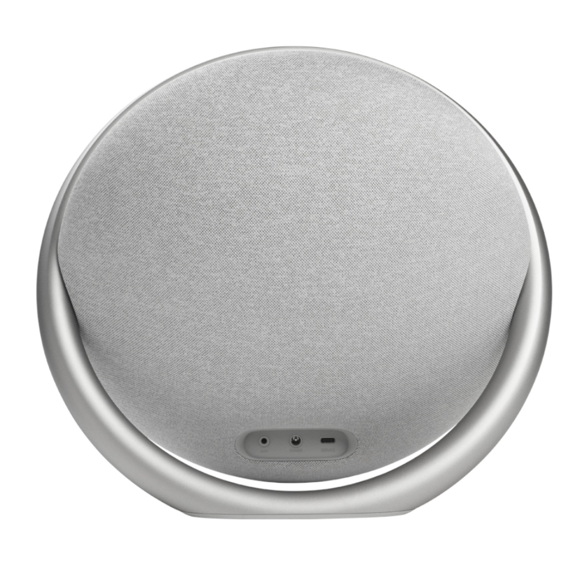 Bocina Harman Kardon Onyx Studio 7 Portátil Inalámbrico Gris