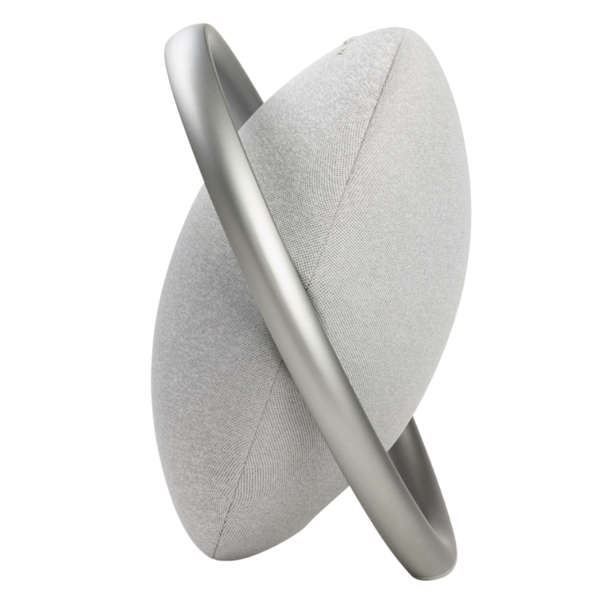 Bocina Harman Kardon Onyx Studio 7 Portátil Inalámbrico Gris