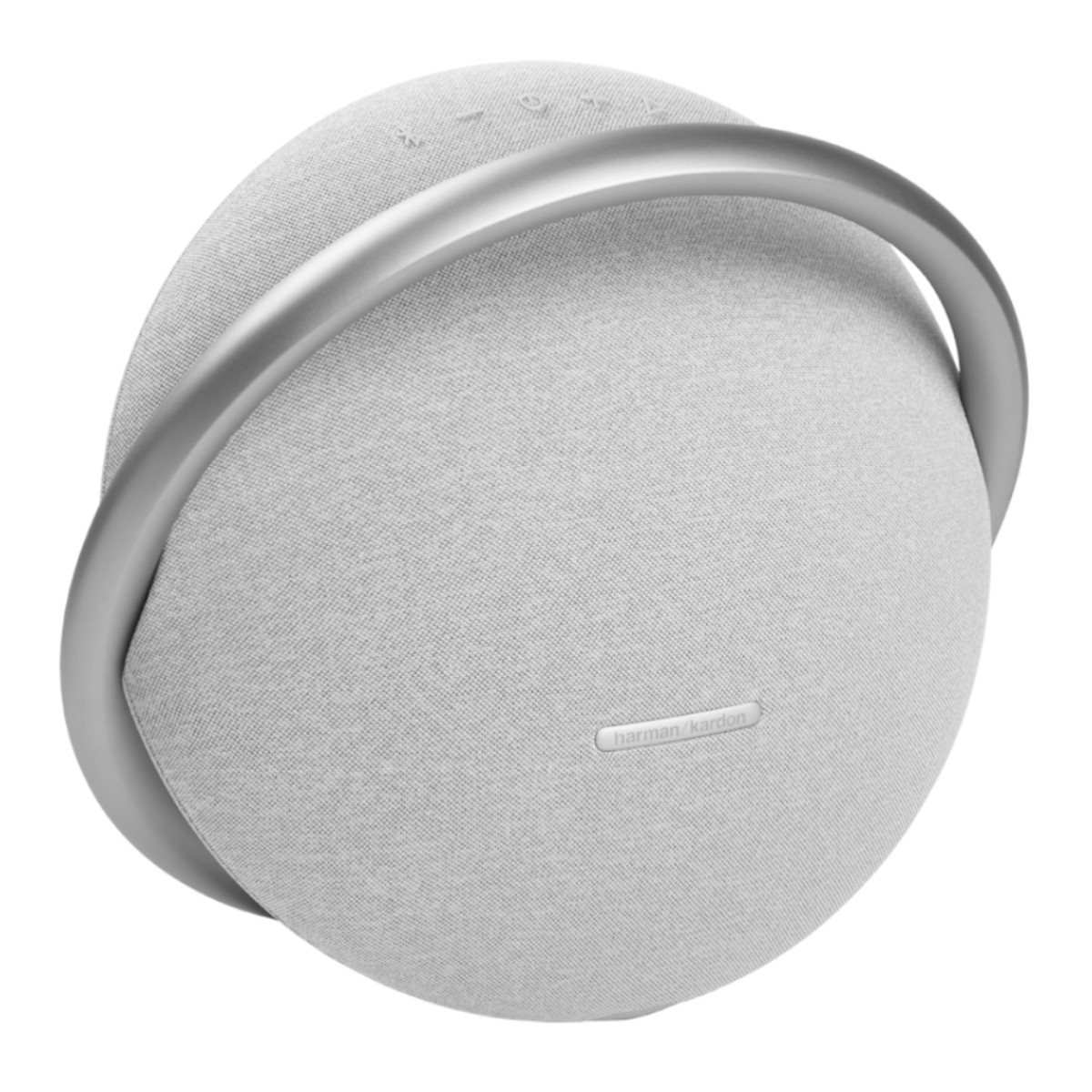 Bocina Harman Kardon Onyx Studio 7 Portátil Inalámbrico Gris