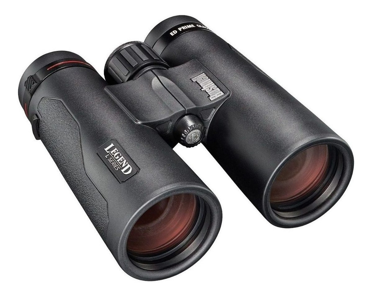 Binocular Bushnell Legend L 10X42 Bak-4 ED Aves, Astronomia