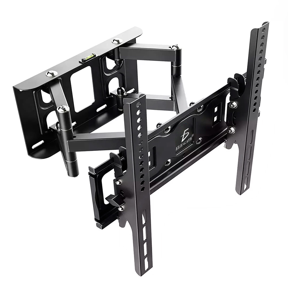 Soporte para TV/Monitor de 32 a 70 Ajustable 2 Articulaciones.