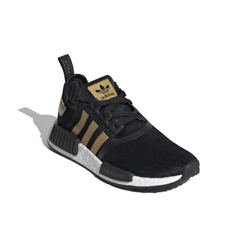 Running Shoes Adidas Nmd Dama Led Adidas Nmd Mujer Argentina Best Sale