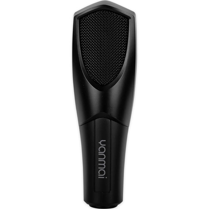 Microfono Gamer Profesional YANMAI Q3B Tripode USB 