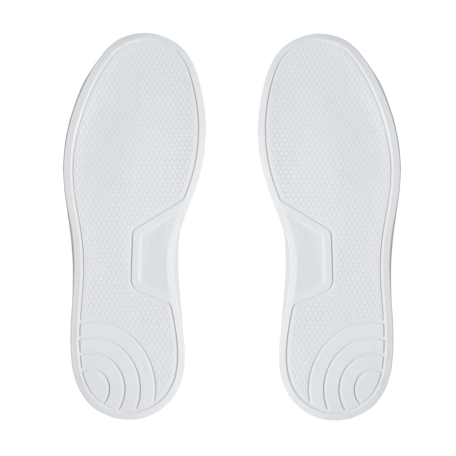 Tenis Sneakers Snoopy Peanuts para caballero PN-S1001-02EG