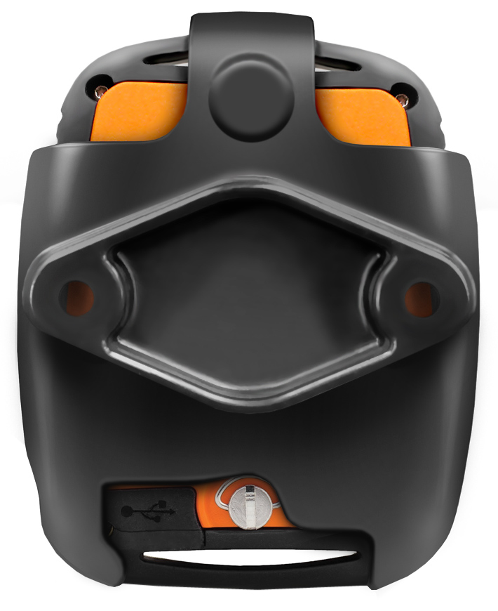 Base Completa Para Spot  Gen 3