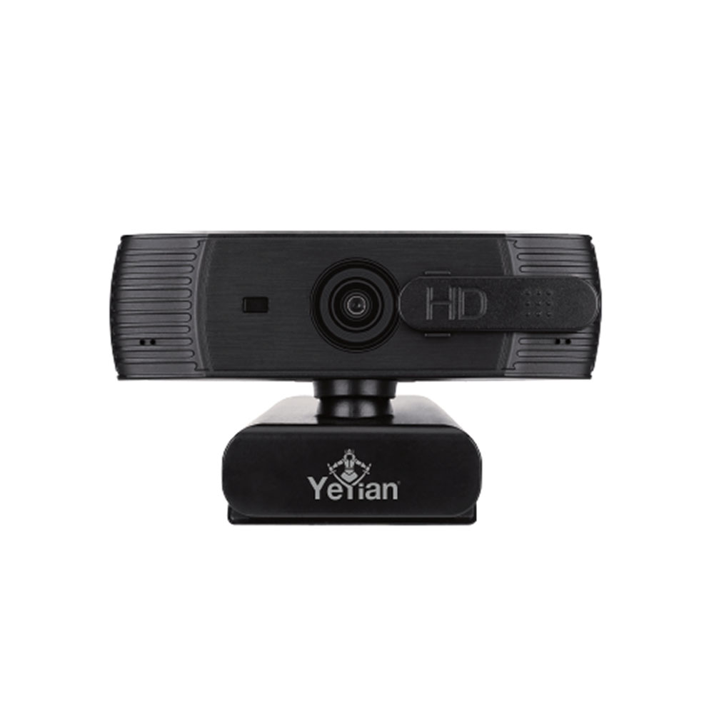 CAMARA WEB YEYIAN WIDOK 1080P MICROFONO YAW-041602