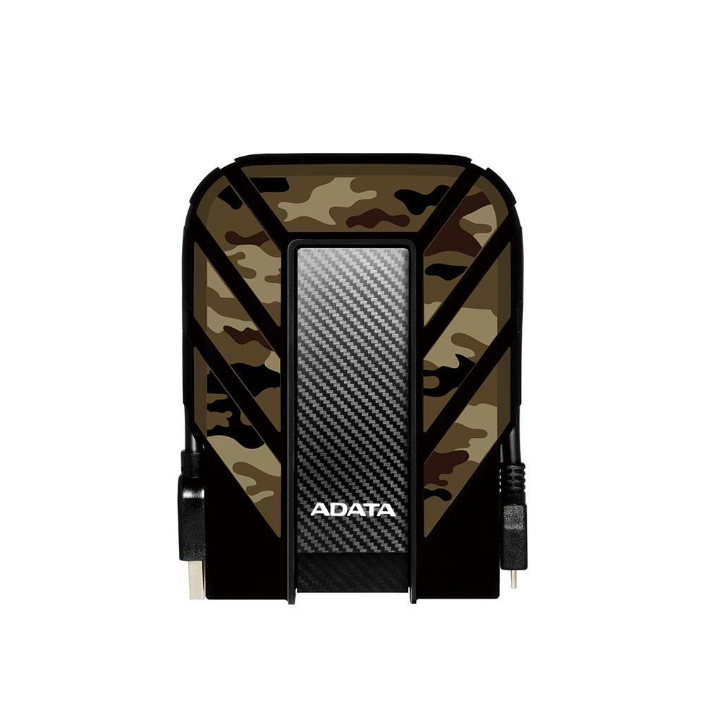  DISCO DURO EXTERNO 1TB ADATA HD710M PRO MILITAR USO RUDO
