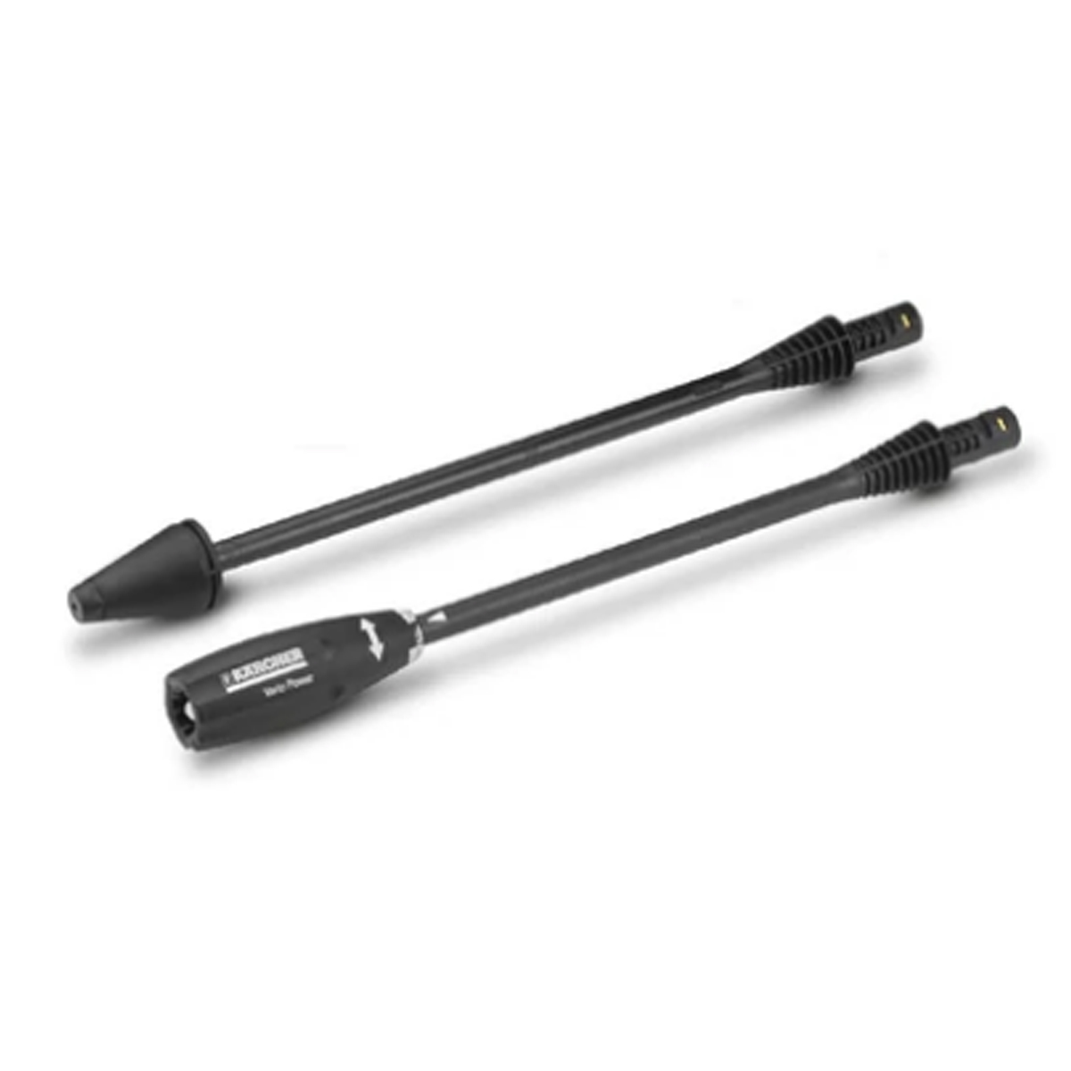 Hidrolavadora de Alto Desempeño K4 Premium