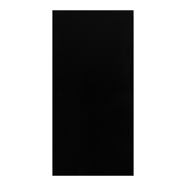 Archivero Hirsh Metálico Organizador 4 Gavetas 14119 Mundo In