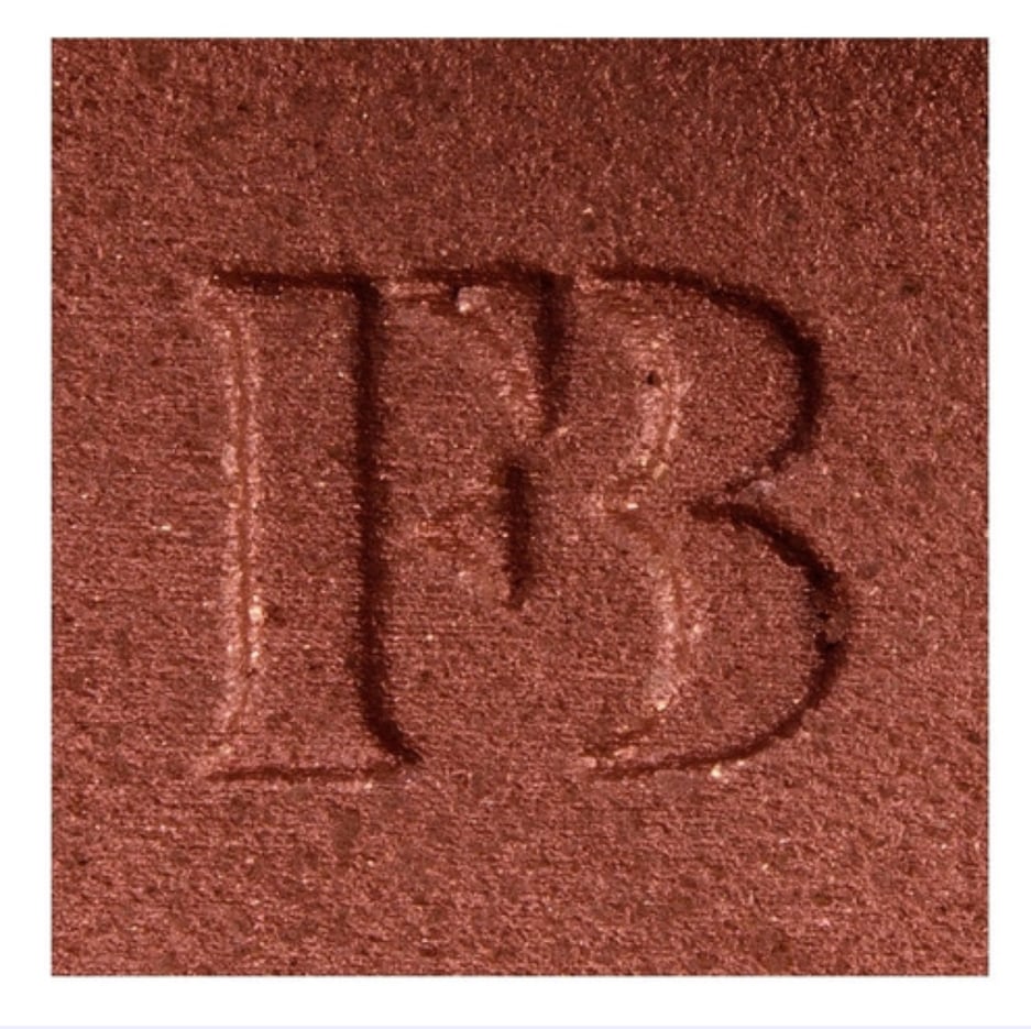 Iluminador versatil Fenty Beauty by Rihanna Kilawatt Foil Penny4uthots