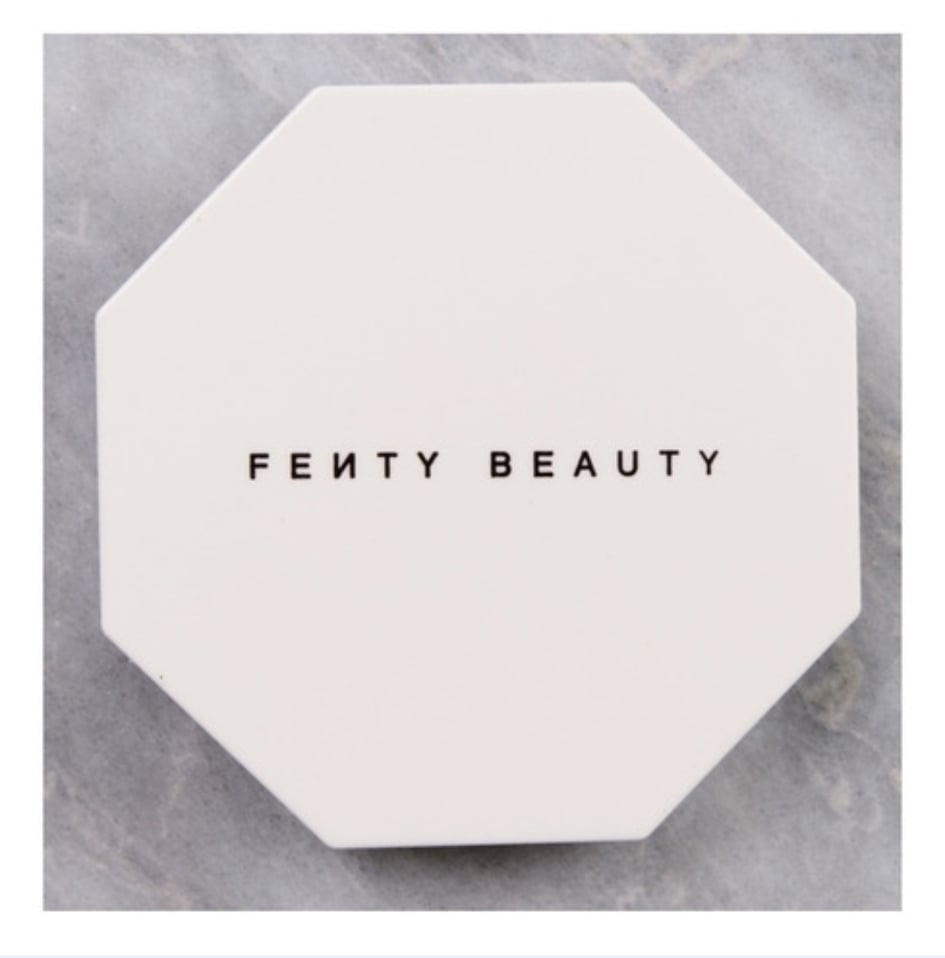 Iluminador versatil Fenty Beauty by Rihanna Kilawatt Foil Penny4uthots