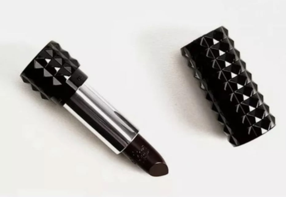 Lapiz Labial Cremoso Ligero Studed Kiss Kat Von D Motorhead 