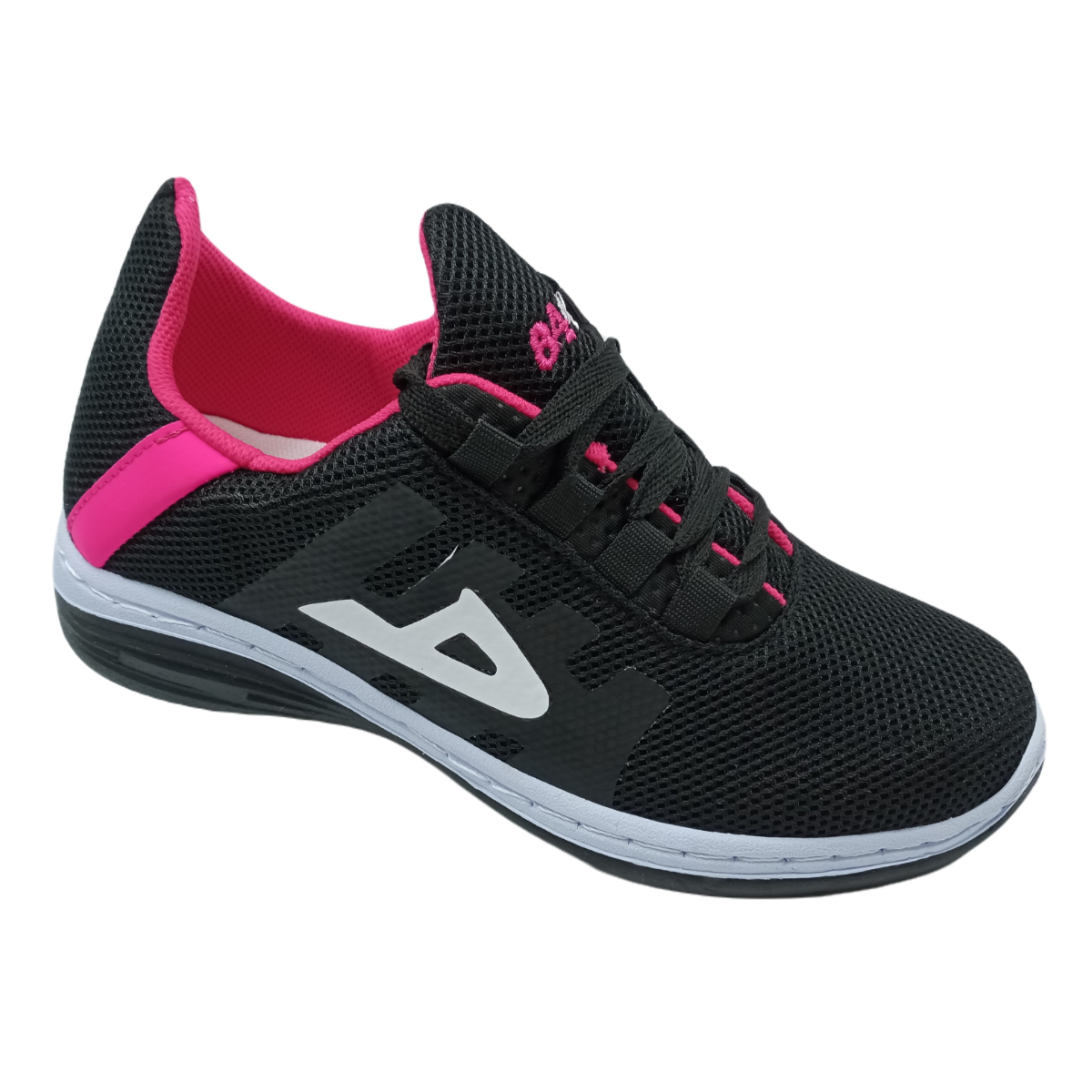 Tenis best sale mujer marca