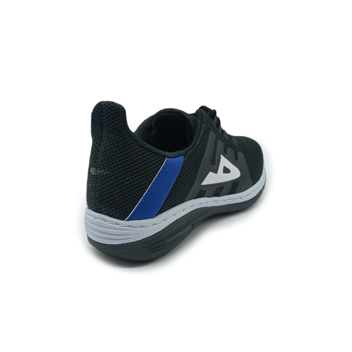 Tenis Deportivo Para Mujer Cosido Marca Dhila 844