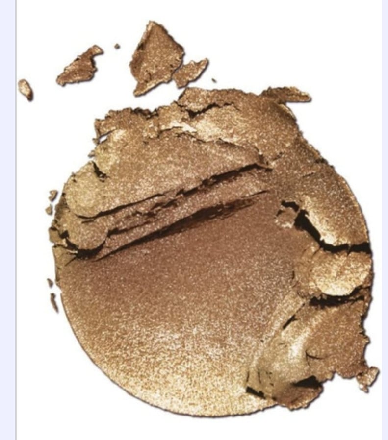 Stila Iluminador Facial sensacion ultraligera beso de sol heaven's hue Bronze.