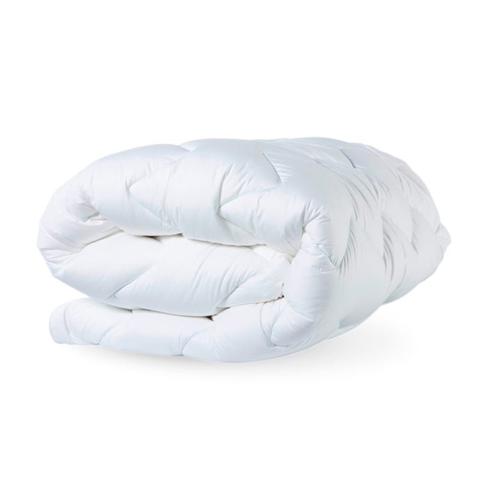 Cubre colchón matrimonial | Protector de Colchón Sognare Tradicional