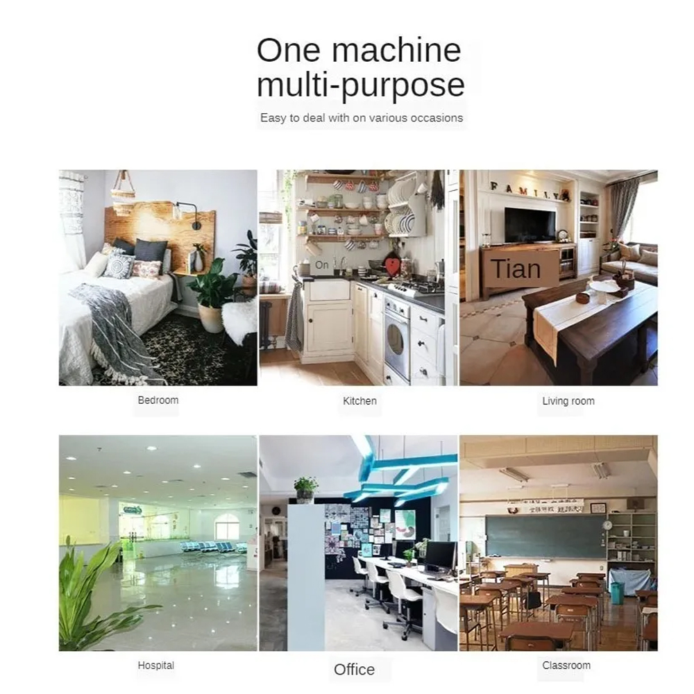 Dispensador De Agua Electrico Bomba De Garrafon Recargable