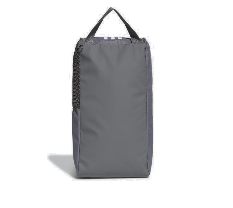 Zapatera Adidas R. Madrid Gris FR9737