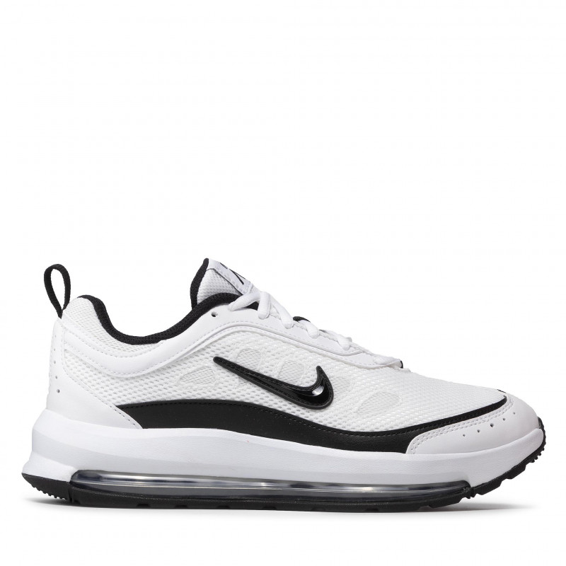 Tenis Nike Air Max AP Caballero Original CU4826 100