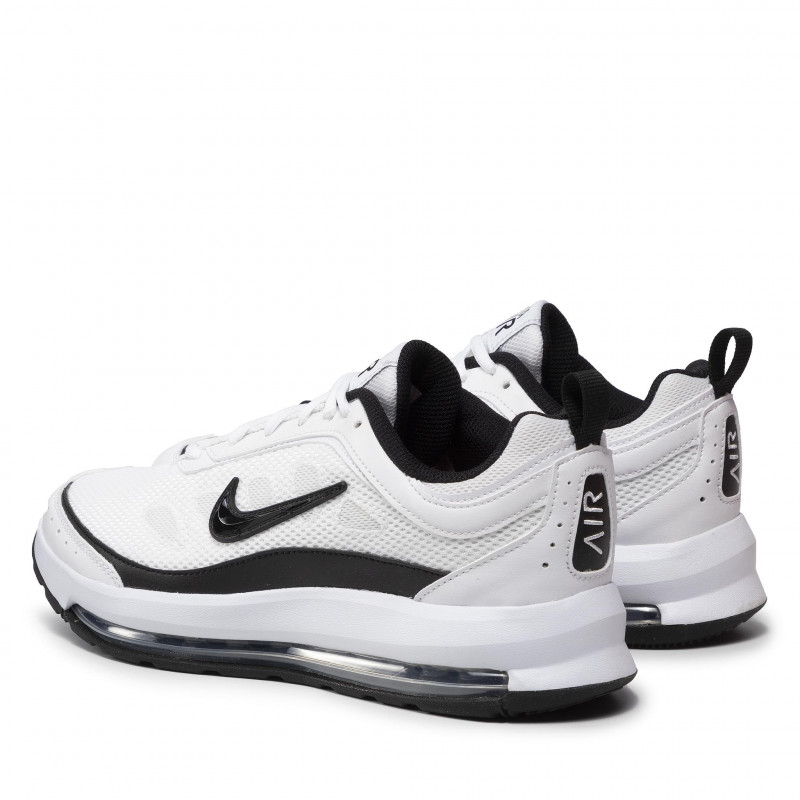 Tenis Nike Air Max AP Caballero Original CU4826 100