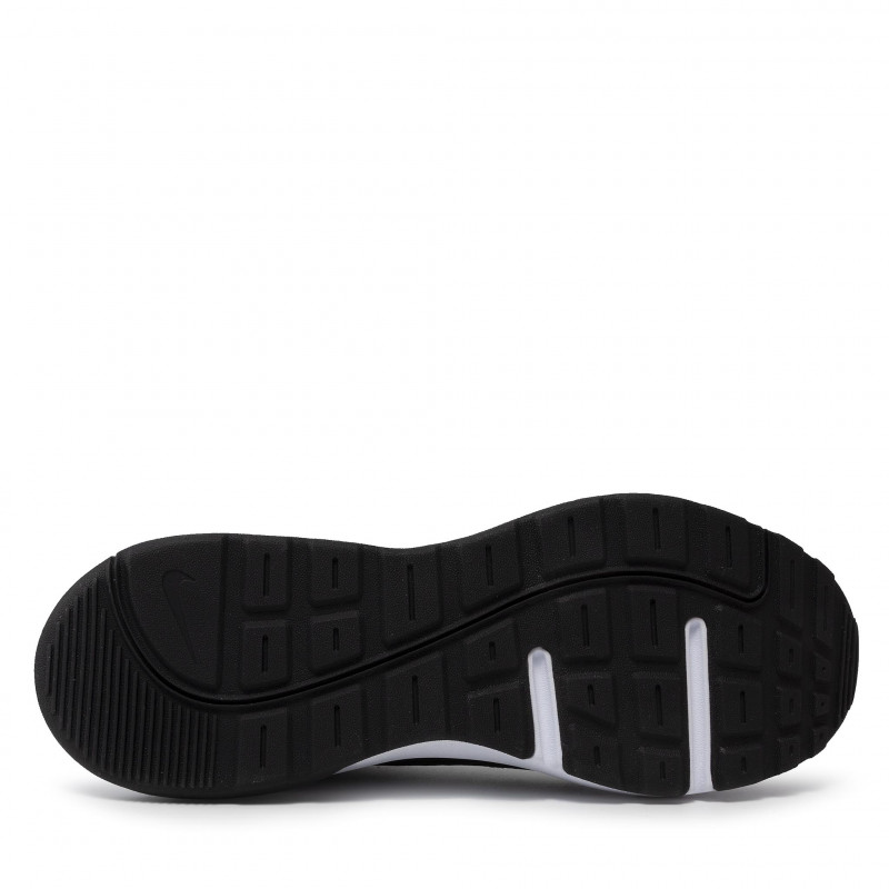 Tenis Nike Air Max AP Caballero Original CU4826 100