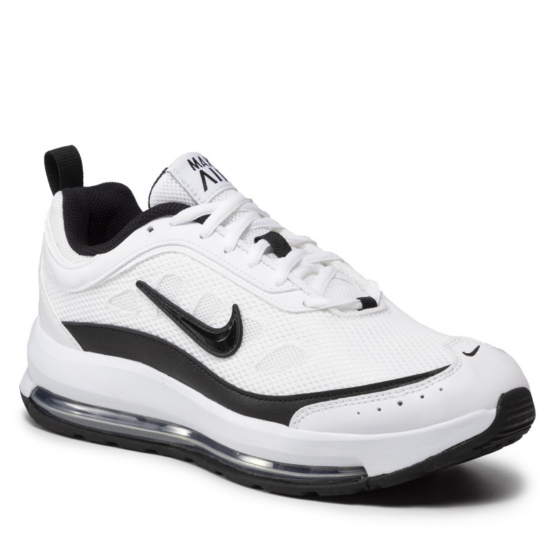Tenis Nike Air Max AP Caballero Original CU4826 100