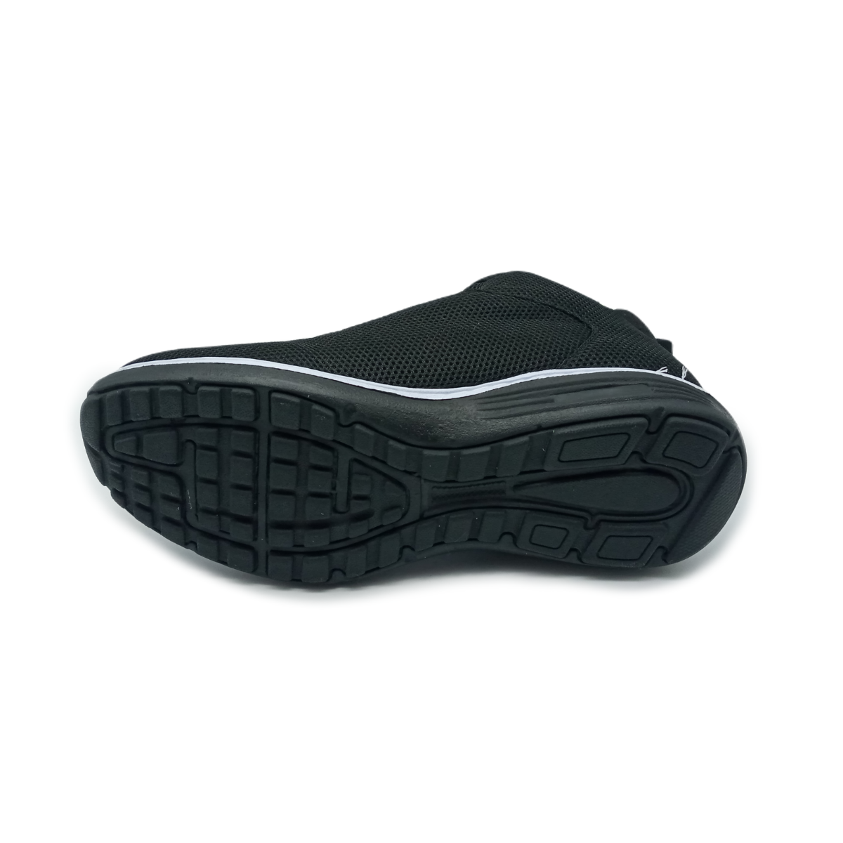 Tenis Deportivo De Moda Estilo Urbano Cosido Para Hombre 850