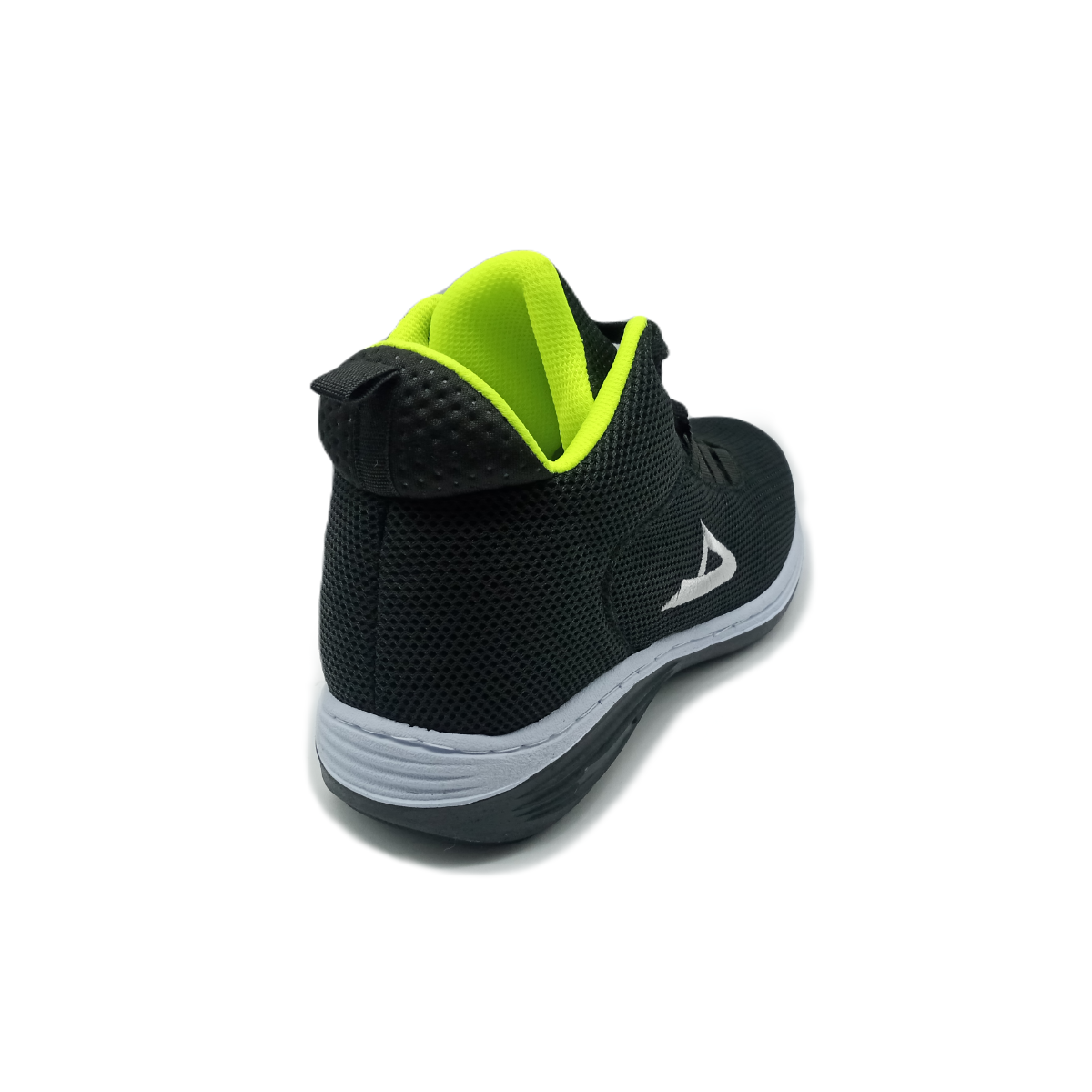 Tenis Deportivo De Moda Estilo Urbano Cosido Para Hombre 850