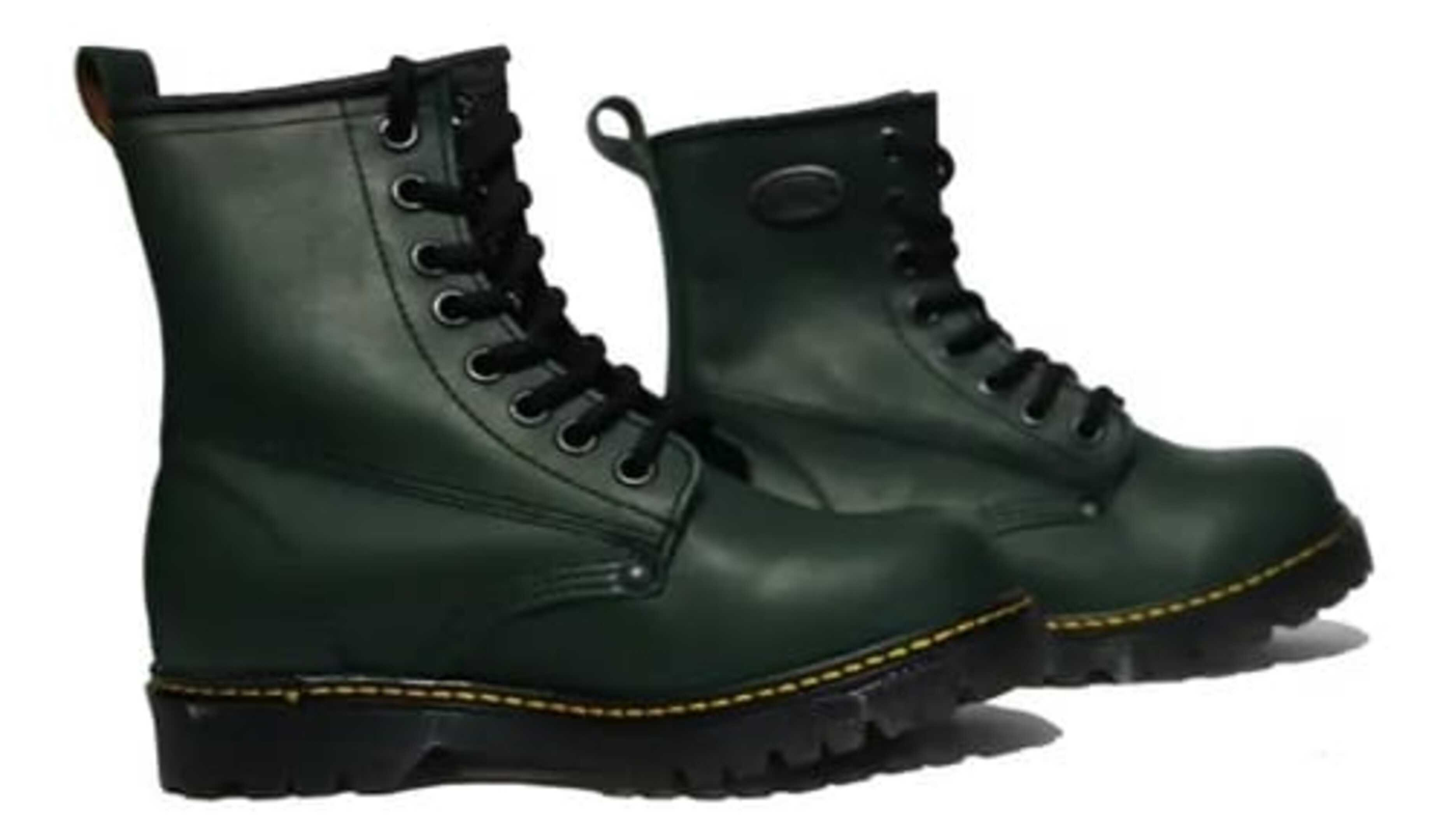 Dr martens shop devoluciones uk