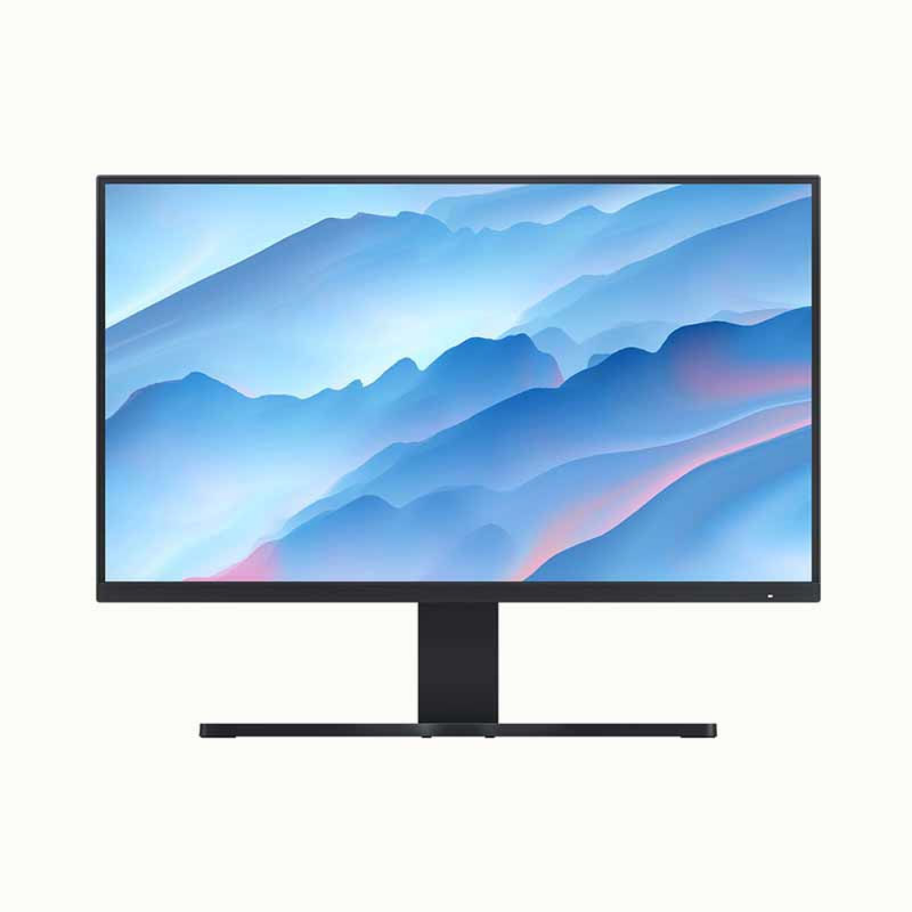 Xiaomi Mi Desktop Monitor 27" Black