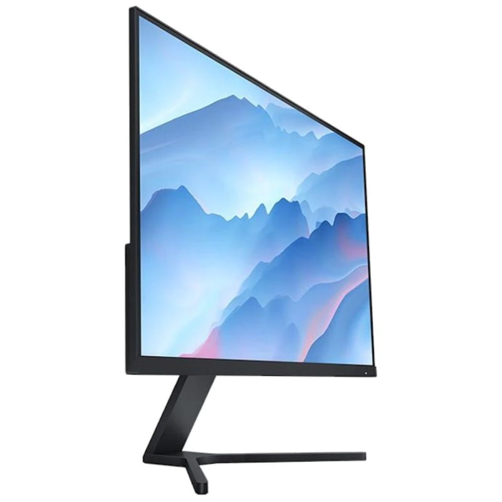 Xiaomi Mi Desktop Monitor 27" Black