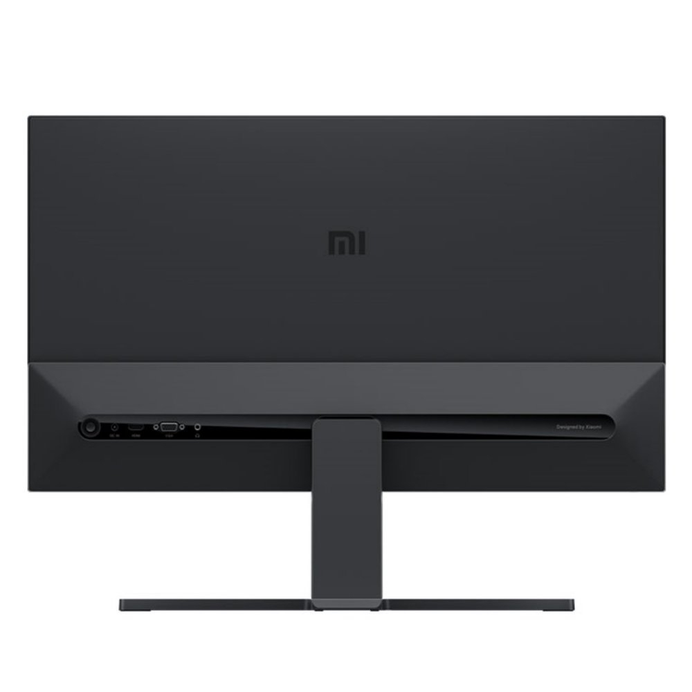 Xiaomi Mi Desktop Monitor 27" Black