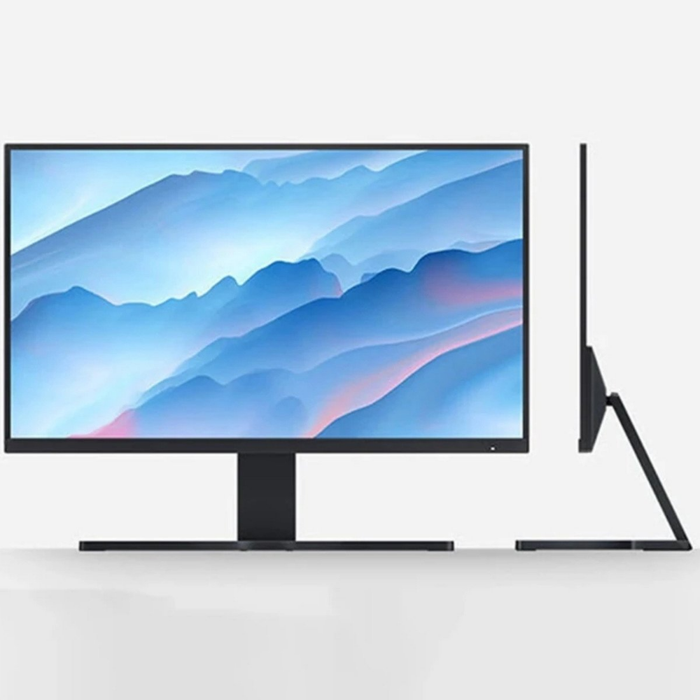 Xiaomi Mi Desktop Monitor 27" Black