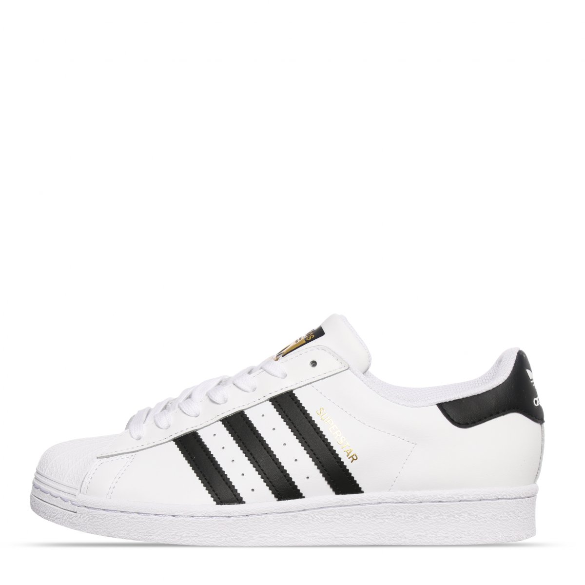 Adidas Superstar Deportivas De Vestir Mujer Adidas Zapatillas